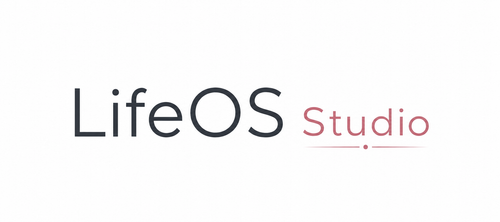 LifeOS Studio